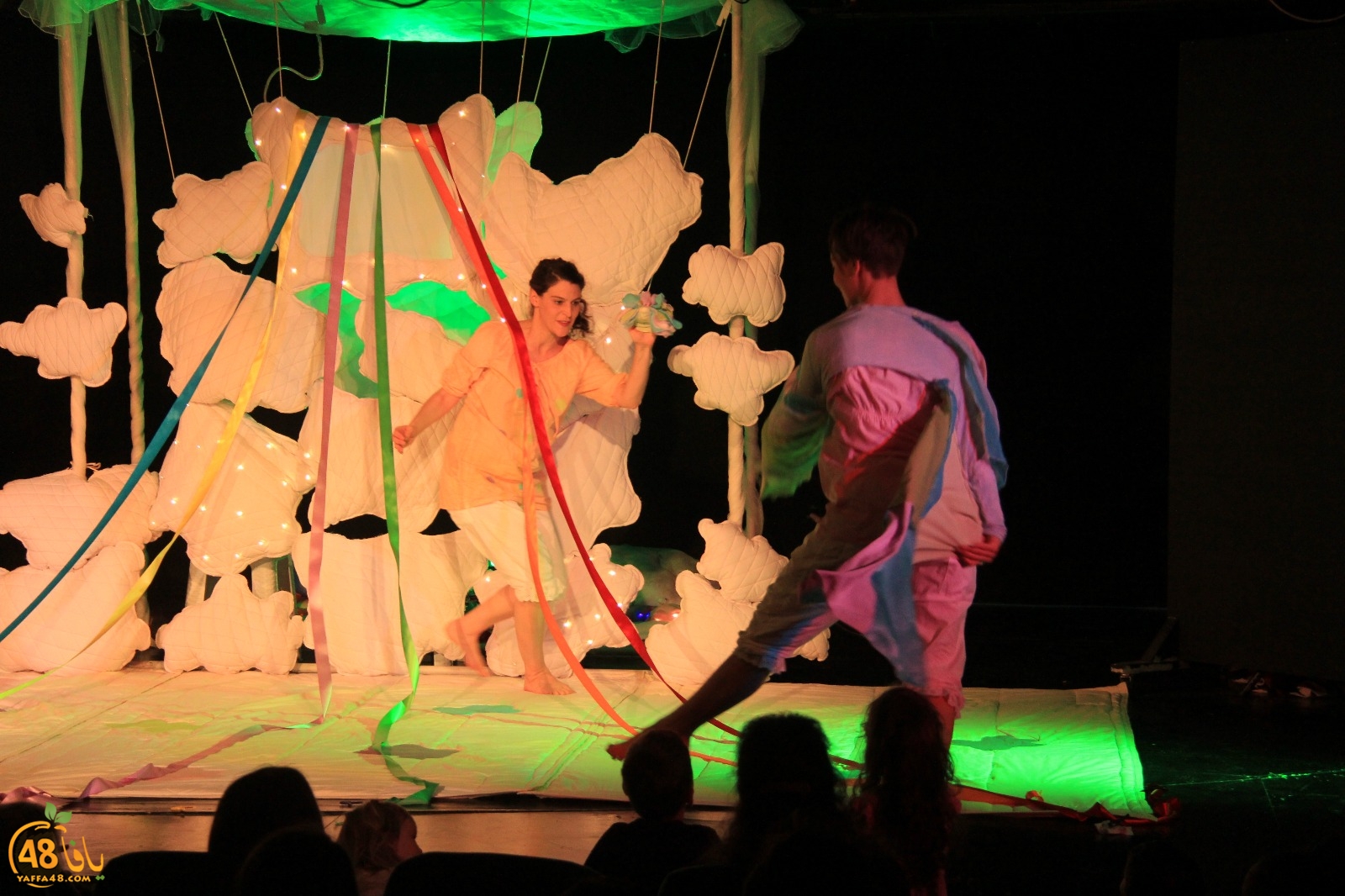 masra7 meina2aaa (32).jpg